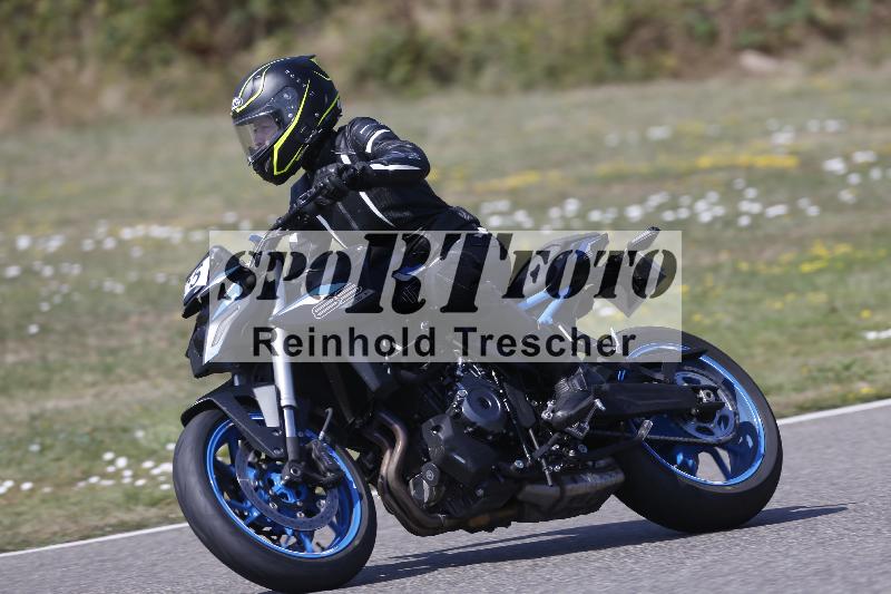 /31 02.08.2026  TIMMOT ADR/Gruppe D/25